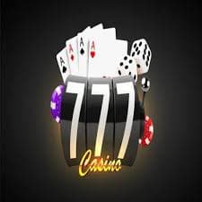 4777bej