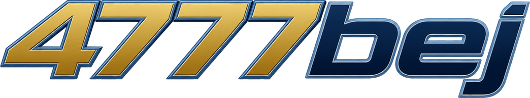 4777bej